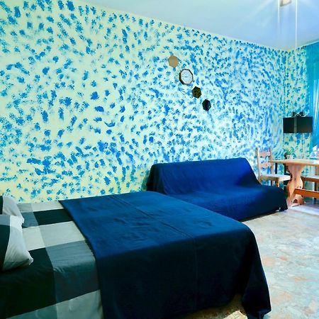 Open Space On The Sea Of Rome !:) Apartment Lido di Ostia Ngoại thất bức ảnh