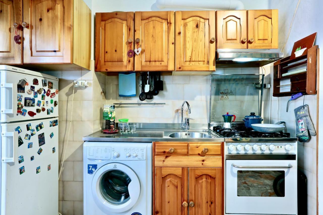 Open Space On The Sea Of Rome !:) Apartment Lido di Ostia Ngoại thất bức ảnh